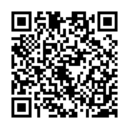 QR code for 107112B
