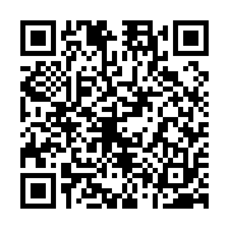 QR code for 1071132