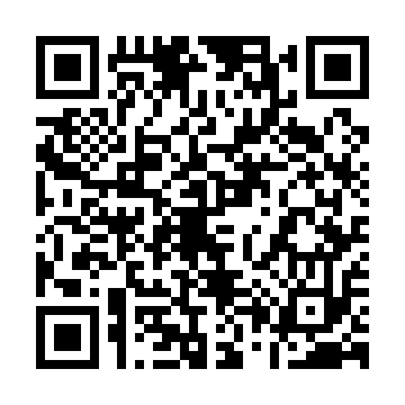 QR code for 107113D