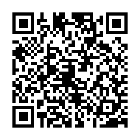 QR code for 107149V