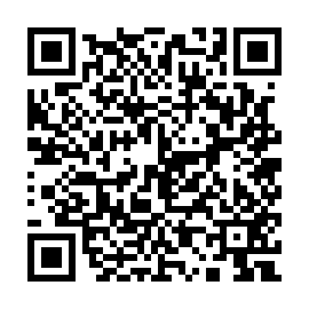 QR code for 107153G