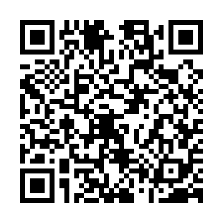 QR code for 107159W
