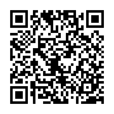 QR code for 1071874