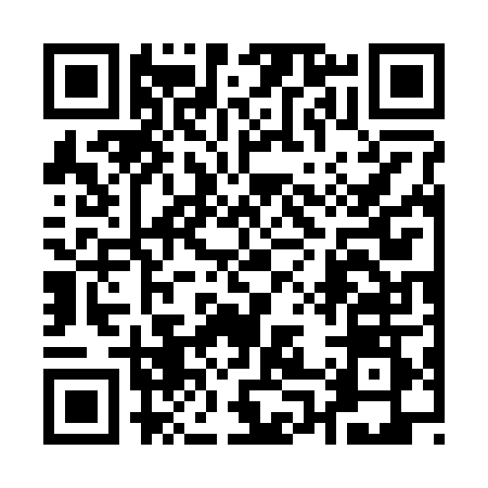 QR code for 107208M