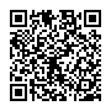 QR code for 107209J