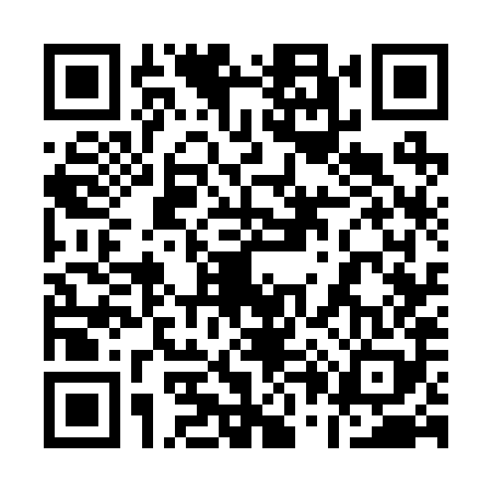 QR code for 107288P
