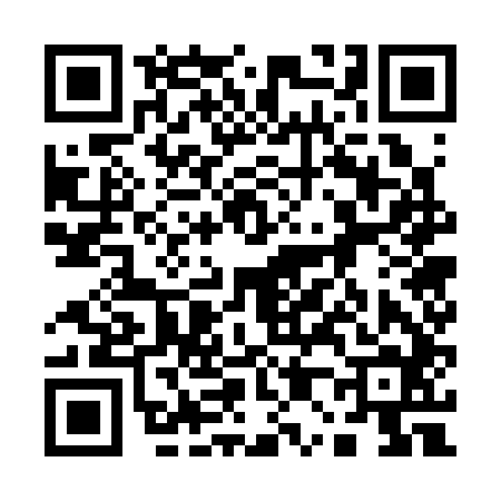 QR code for 107344C