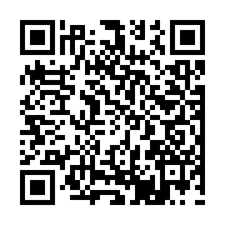 QR code for 107352R