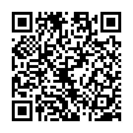 QR code for 1073591