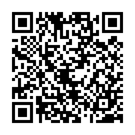 QR code for 107406T