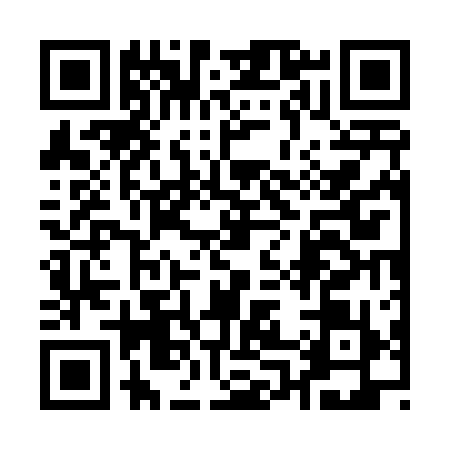 QR code for 1074198