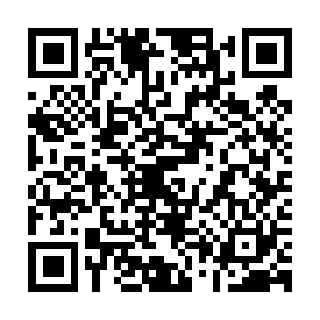 QR code for 107420Z