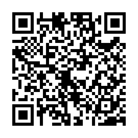 QR code for 107430M
