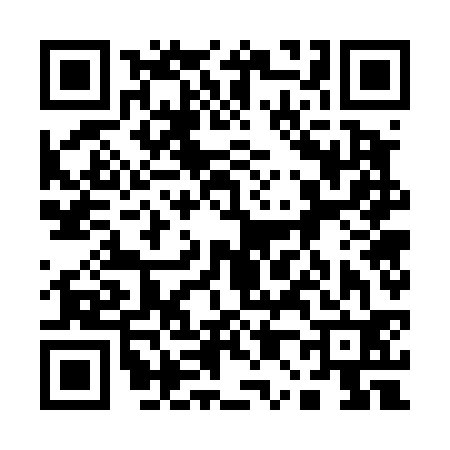 QR code for 107432M