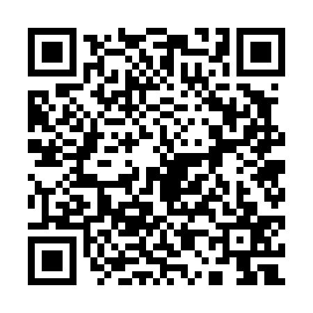 QR code for 1074376