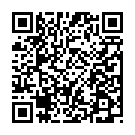 QR code for 107485T