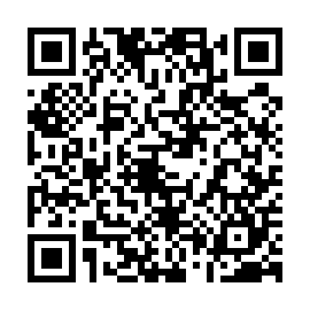 QR code for 107504C