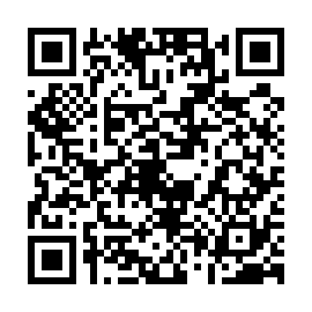QR code for 107530C