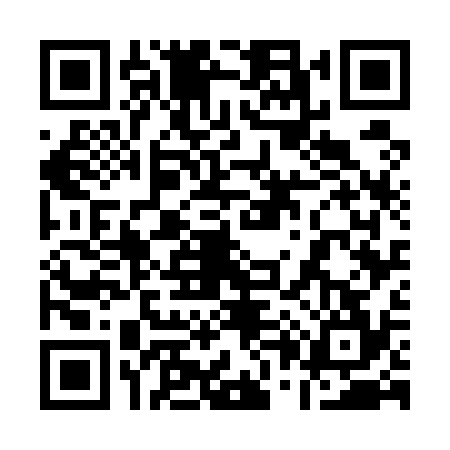 QR code for 1075342