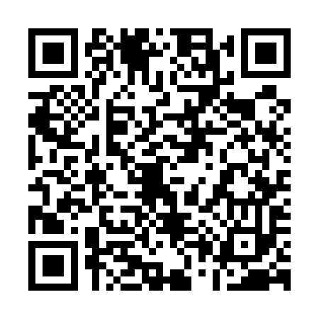 QR code for 107593G