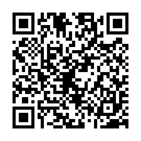 QR code for 1075979