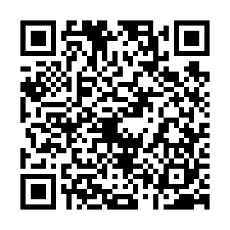 QR code for 107660J