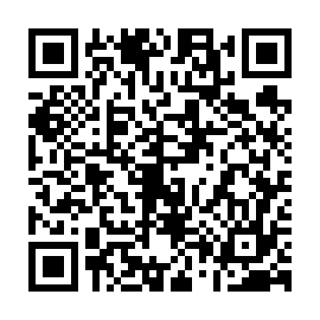 QR code for 107677P