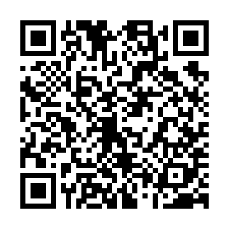 QR code for 107688B