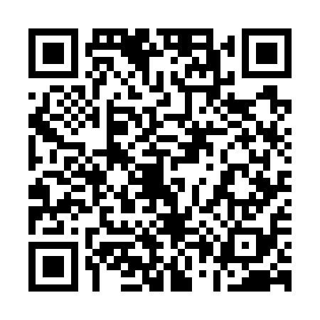 QR code for 107718C
