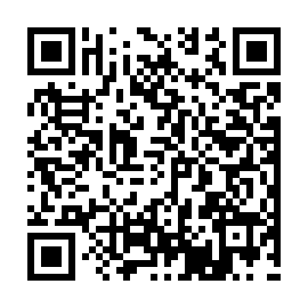 QR code for 107748B