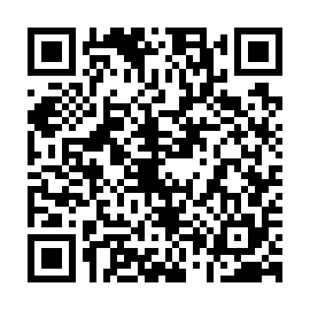 QR code for 107755Z