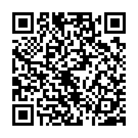 QR code for 1077896