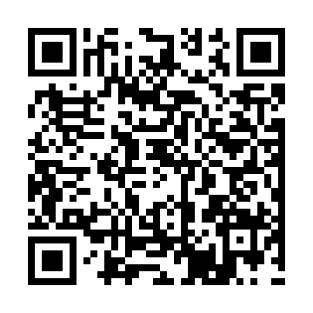 QR code for 1077998
