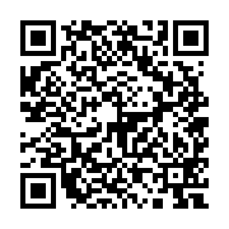 QR code for 107799J