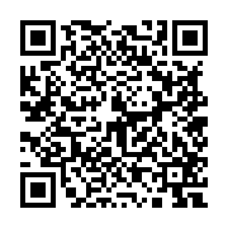 QR code for 107806L