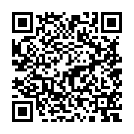 QR code for 1078148