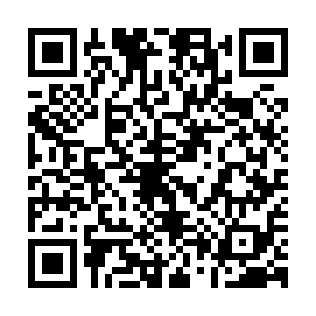QR code for 107819G
