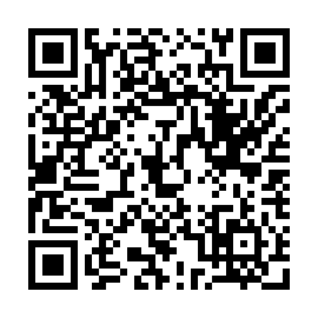 QR code for 107844J