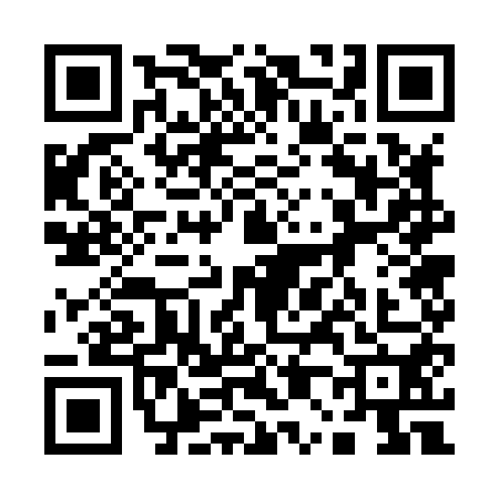 QR code for 1078509