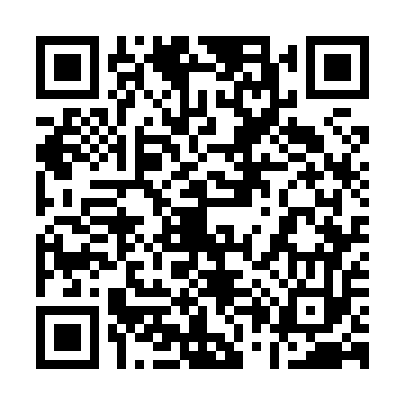 QR code for 107853F