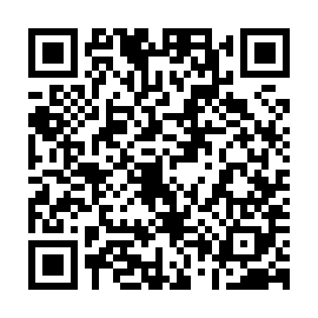 QR code for 107888B