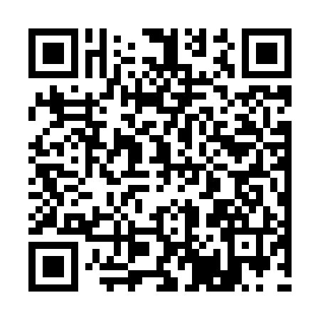 QR code for 107894Y