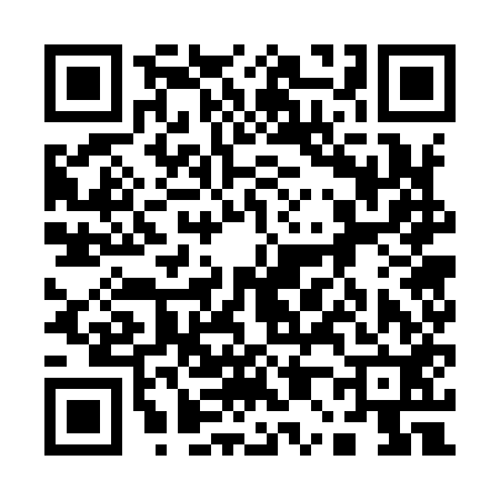 QR code for 107952O