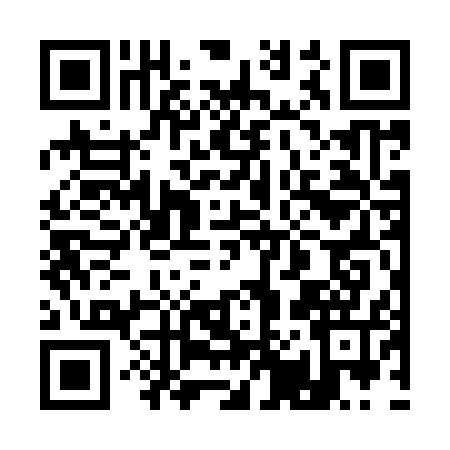 QR code for 107955Z