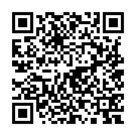 QR code for 1079724