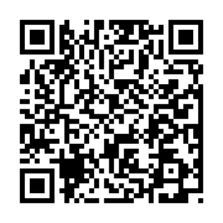 QR code for 1079920