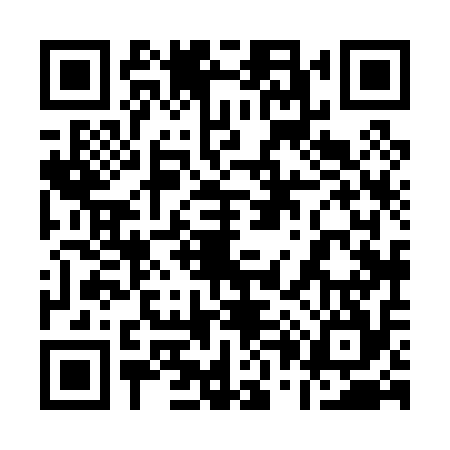 QR code for 108014J
