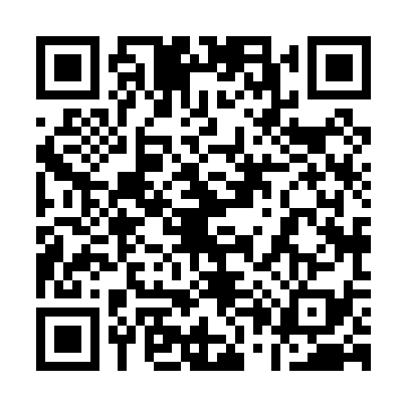 QR code for 1080395