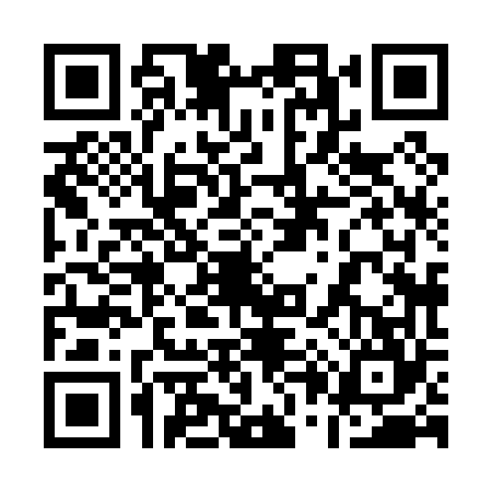 QR code for 1080643