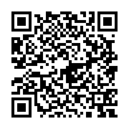 QR code for 1080716